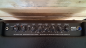 Preview: EBS Magni 500 2X10, 2nd Hand